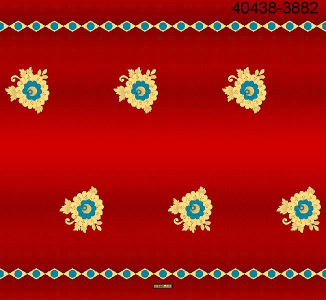 Design No. - 40438-3882