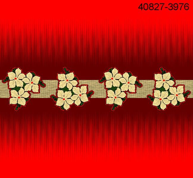 Design No. - 40827-3976