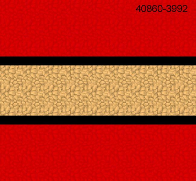 Design No. - 40860-3992