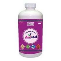 Amicad (Plant Health Improver)