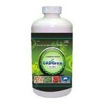 CADGrow (Humic Acid)