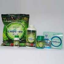 CADGrow