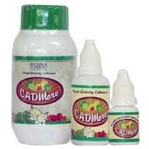 CADMore (Plant Metabolism Enhancer)