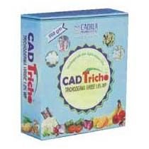CADTricho (Biofungicide)