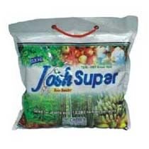 Josh (Bio Fertilizer)