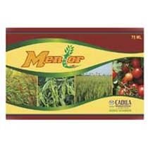 Mentor (Nutrient Mobilizer)