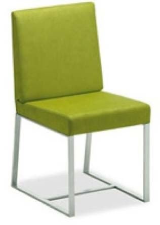 Item Code : Banquet Chairs ISS-702