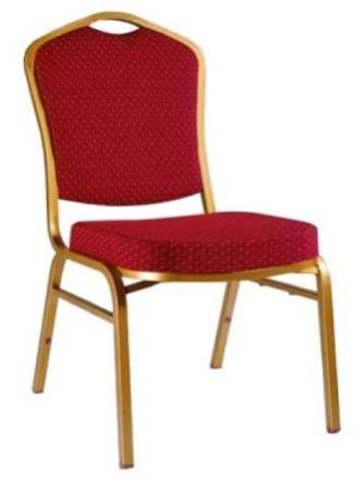 Item Code : Banquet Chairs ISS-704