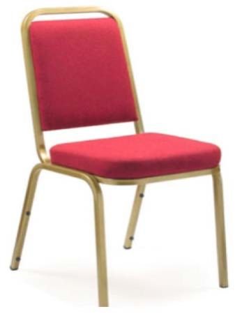 Item Code : Banquet Chairs ISS-705