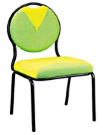 Item Code : Banquet Chairs ISS-707