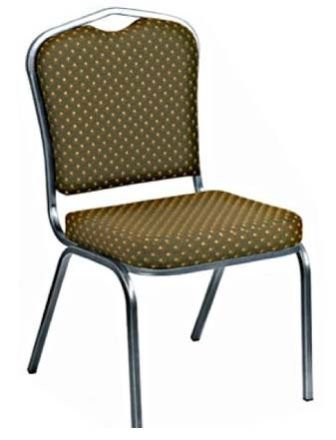 Item Code : Banquet Chairs ISS-708