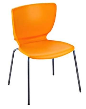 Item Code : Cafeteria Chairs ISS-713