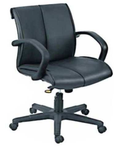 Item Code : Conference Chairs ISS-202