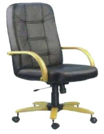 Item Code : Conference Chairs ISS-204