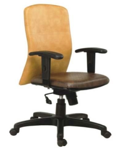 Item Code : Conference Chairs ISS-209