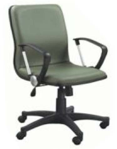 Item Code : Conference Chairs ISS-210