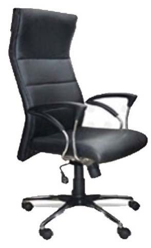 Item Code : Conference Chairs ISS-211