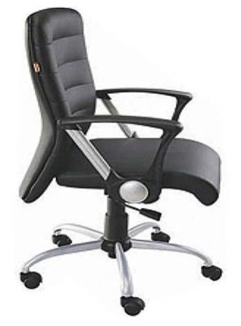 Item Code : Conference Chairs ISS-212