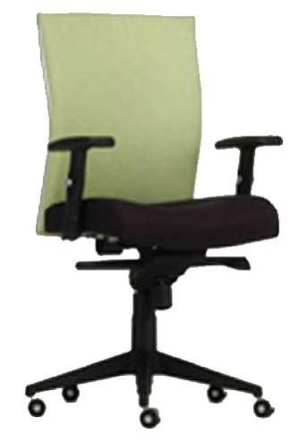 Item Code : Conference Chairs ISS-213