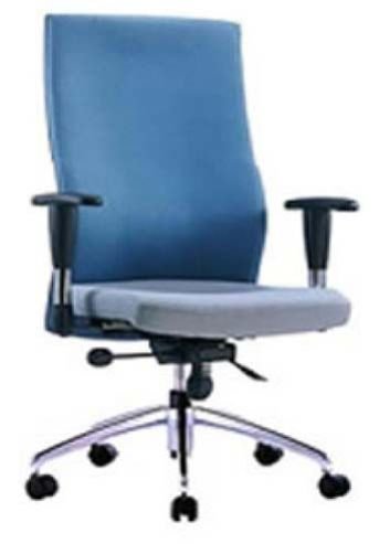Item Code : Conference Chairs ISS-214