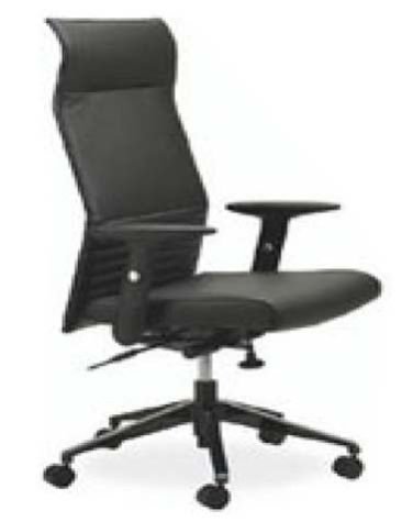 Item Code : Conference Chairs ISS-216