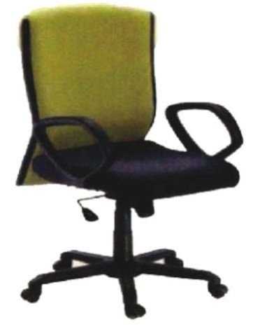 Item Code : Conference Chairs ISS-217