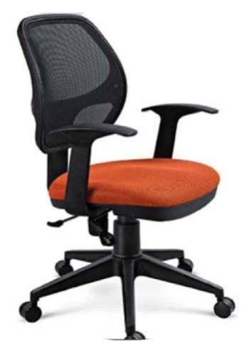 Item Code : Net Chairs  ISS-403