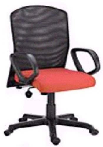 Item Code : Net Chairs  ISS-405