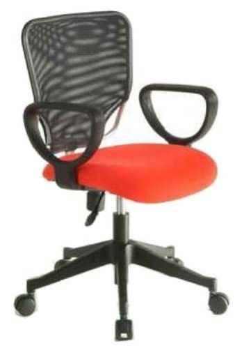 Item Code : Net Chairs  ISS-410