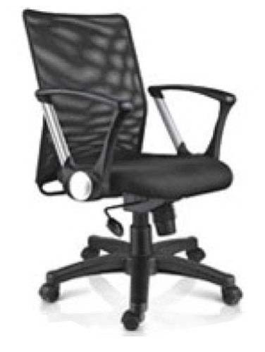 Item Code : Net Chairs  ISS-412