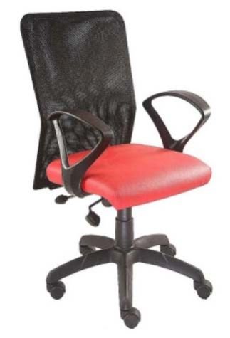 Item Code : Net Chairs  ISS-414