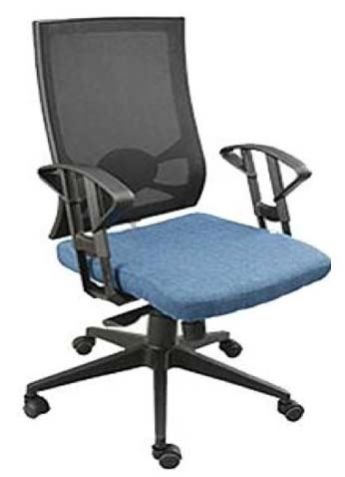 Item Code :  Net Chairs ISS-416