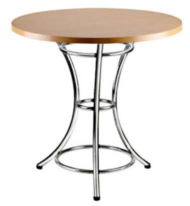 Item Code : Table Series ISS-801