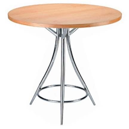 Item Code : Table Series ISS-802