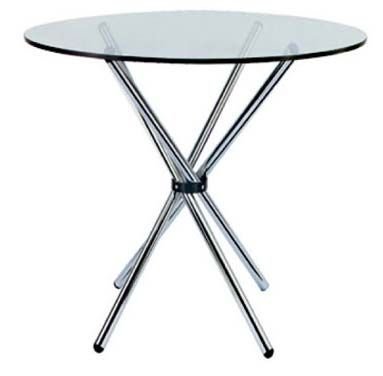 Item Code : Table Series ISS-804