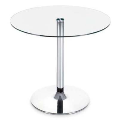 Item Code : Table Series ISS-805