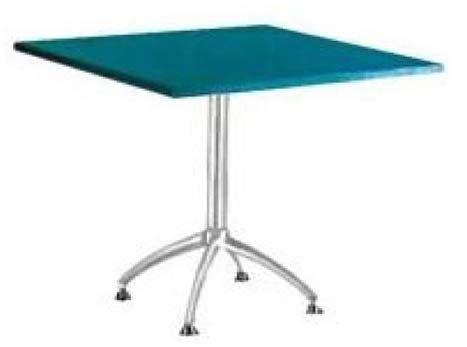 Item Code : Table Series ISS-806