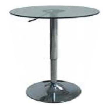 Item Code : Table Series ISS-807