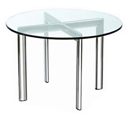 Item Code : Table Series ISS-808