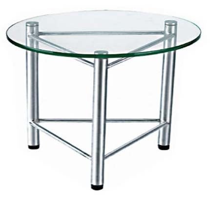 Item Code : Table Series ISS-809