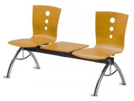 Item Code : Table Series ISS-812