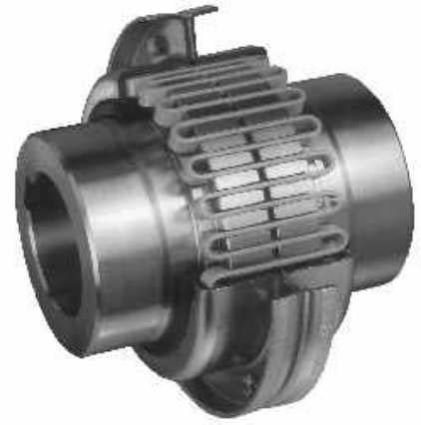 Taper Grid Coupling 01