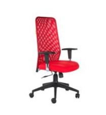 Office Chair (WHF AR)