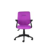 Office Chair (WHF  EB)