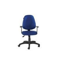 Office Chair (WHF  EP)