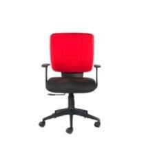 Office Chair (WHF EP)