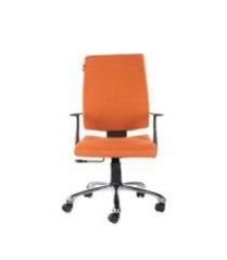Office Chair (WHF ET)