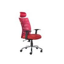 Office Chair (WHF GN)