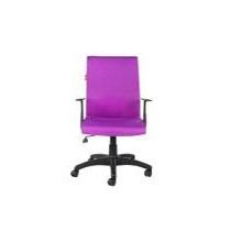 Office Chair (WHF MX)