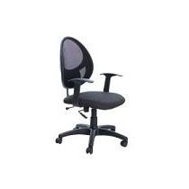 Office Chair (WHF OV)